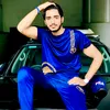 attaulmustafa10