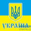 yurzik2006