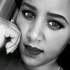 makijames13