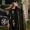 sunaina_rehman_rana