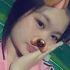 duyanh.888