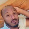 ousmanmuhaba2