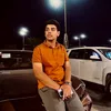 saijed1263