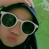 tiarachantiq_13