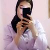 farawla289