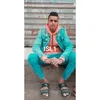 salahaltayyib0
