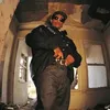 straightouttacompton89