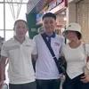 tim.bnh.m.chung.th