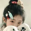 aduemnhung0