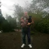mikekepler2