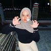itsparamitha__