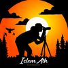 islemath