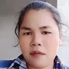 channkev