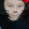 dongtinhnucantimbotnam