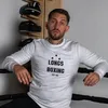 billylongboxing