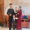 hoangxetai36c48429