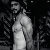 ranazulfiqar058