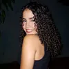 natduarts