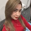 thantawan1993