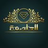 7afez7