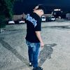 user91966058