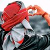 sarotialg7sh