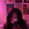 everbodyhatesmah