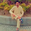 choudharybilal92