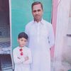 aamirhussain072