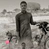 userp674b8qazc
