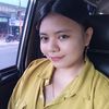 fikinurfaizah98