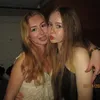 xpoppy_watsonx