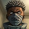 ozulba12