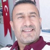 kadir63orucbey