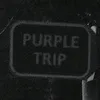 purple.trip