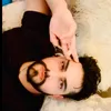 diamondprince002