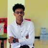 yalleeabdiyalah