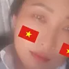 thienca3
