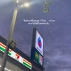 nine612040489