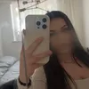 buketnr