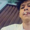 ruudb0y