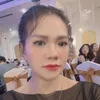 smallsmile36