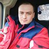 dimasvirsky9