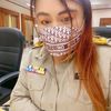 sukittatuyawat