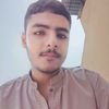 naveed_khral