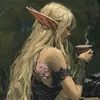sabulya_0