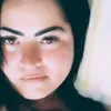 dayanecardozo56