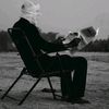 ahmed___nuur12