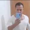 elietebrassare