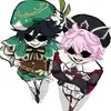 venti_3333